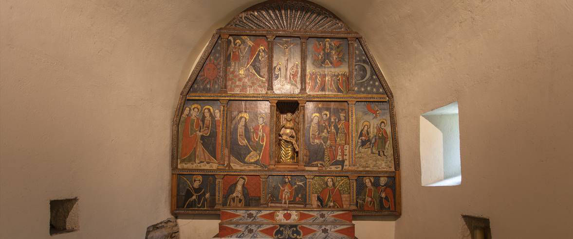 2-1177x492-esglesia-de-sant-marc-i-santa-maria.jpg