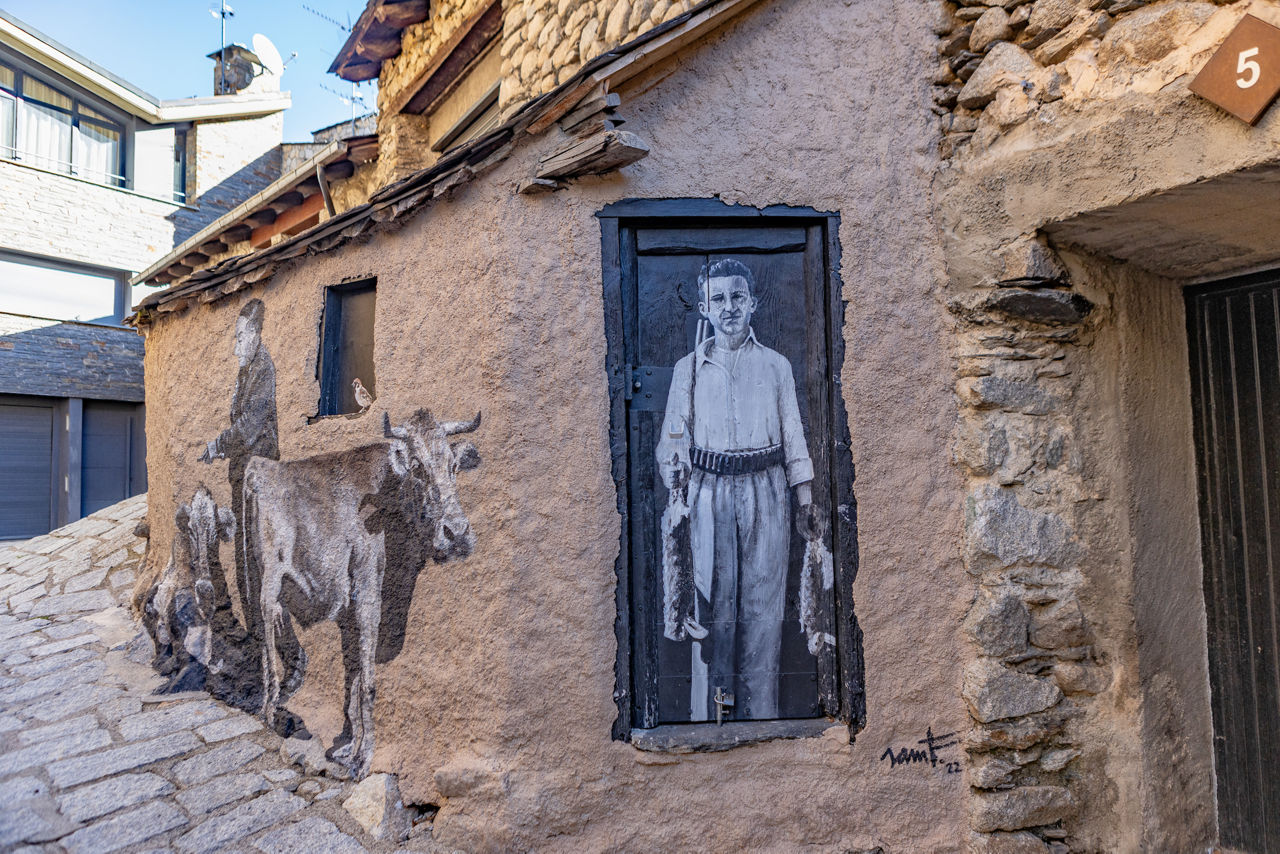 2.- I.C. Encamp i Vila.jpg
