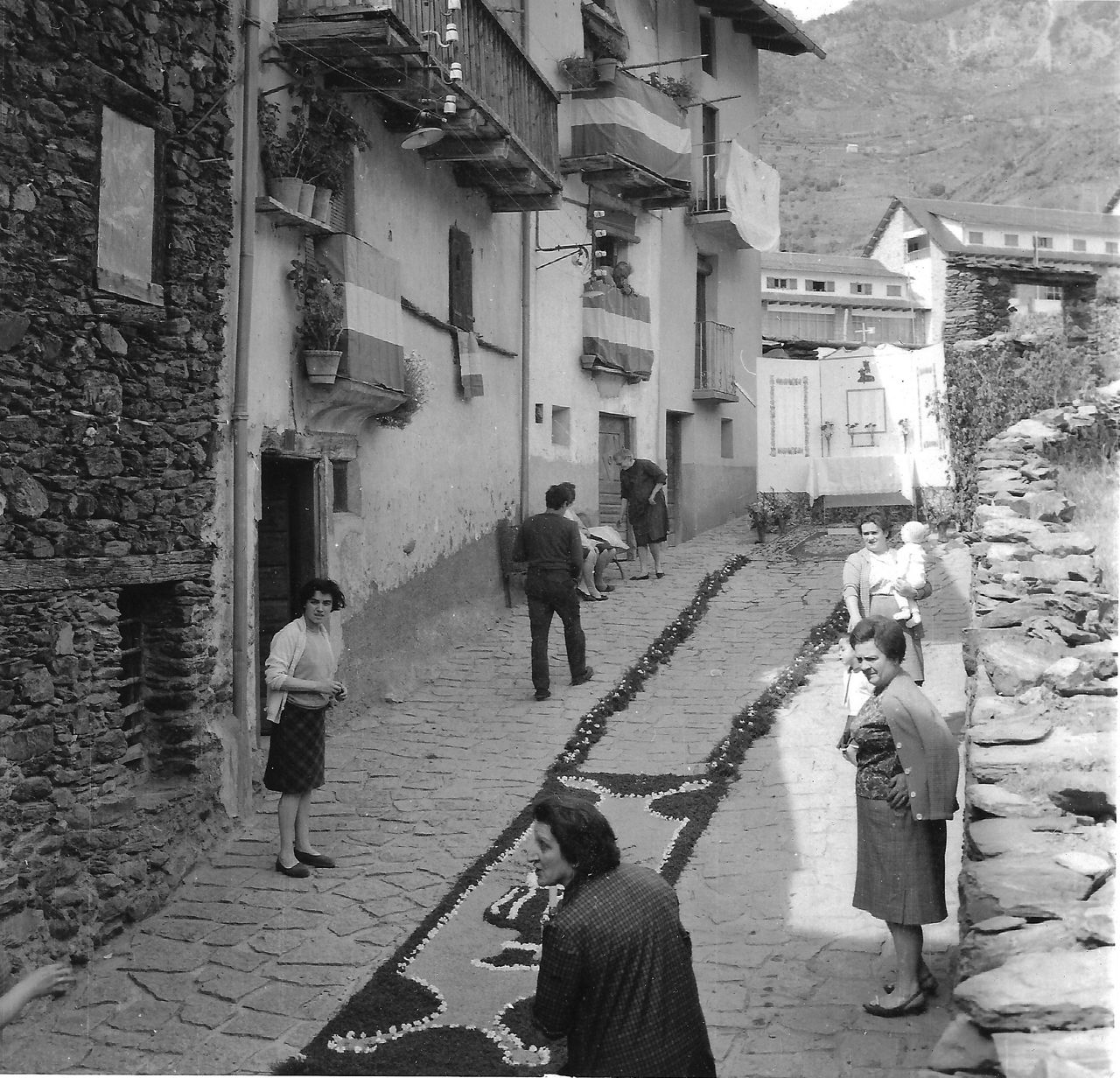 2.-Cases_i_carrers_SJL1.jpg