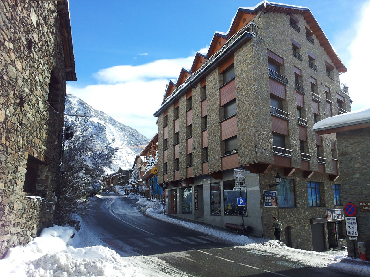 2013-01-20 13.13.30.jpg