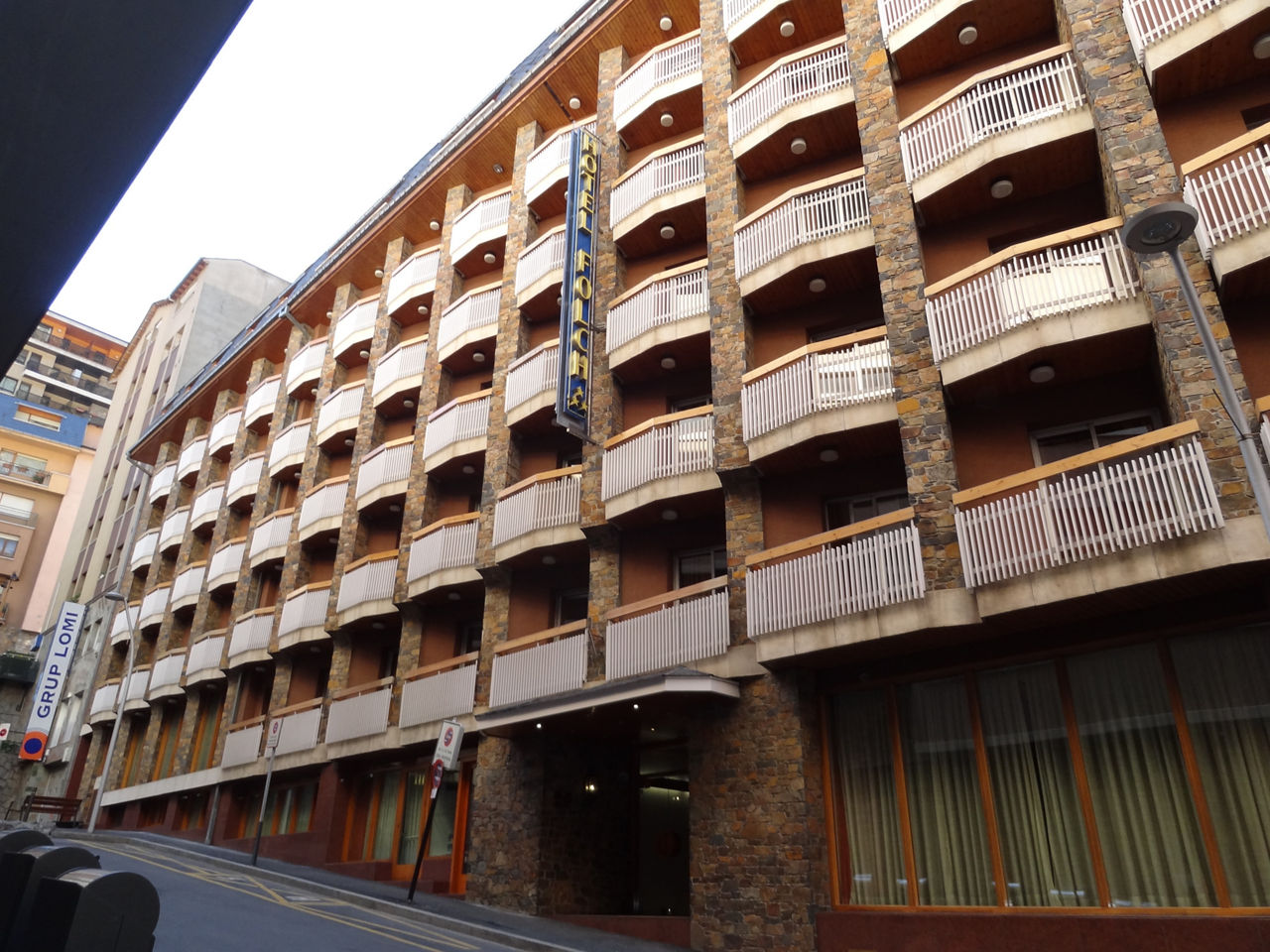 2013-02-20 12.19.41.jpg