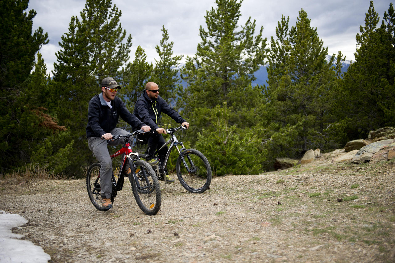 /content/dam/visitandorra/ca/assets/images/què-fer/natura/ciclisme/empreses-/2013-05-07 NATURLANDIA - CIRCUIT BTT 001-min.jpg