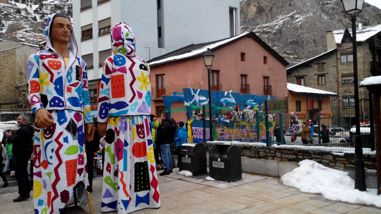 2014-03-01 16.46.25.jpg