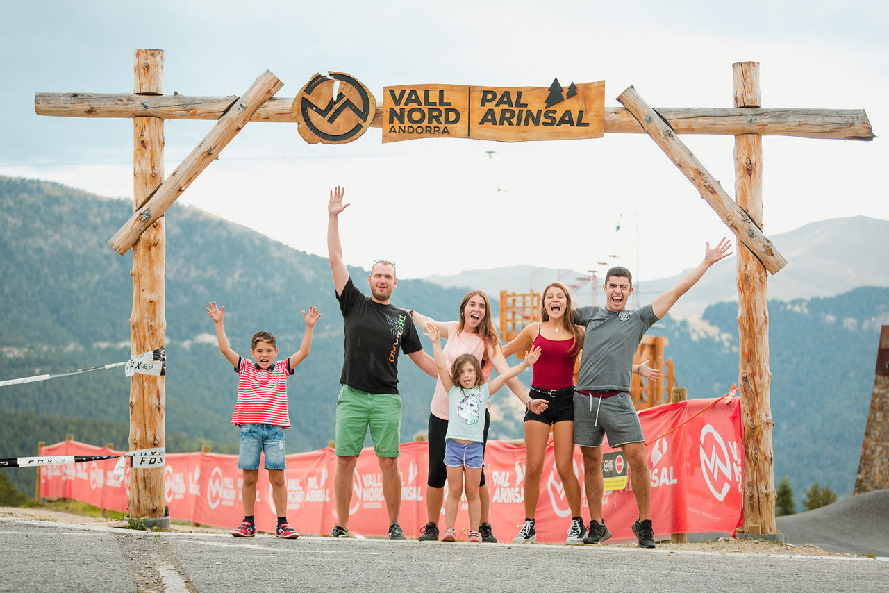 2019_08_30 Vallnord Campanya (Martin Imatge)-6371.jpg