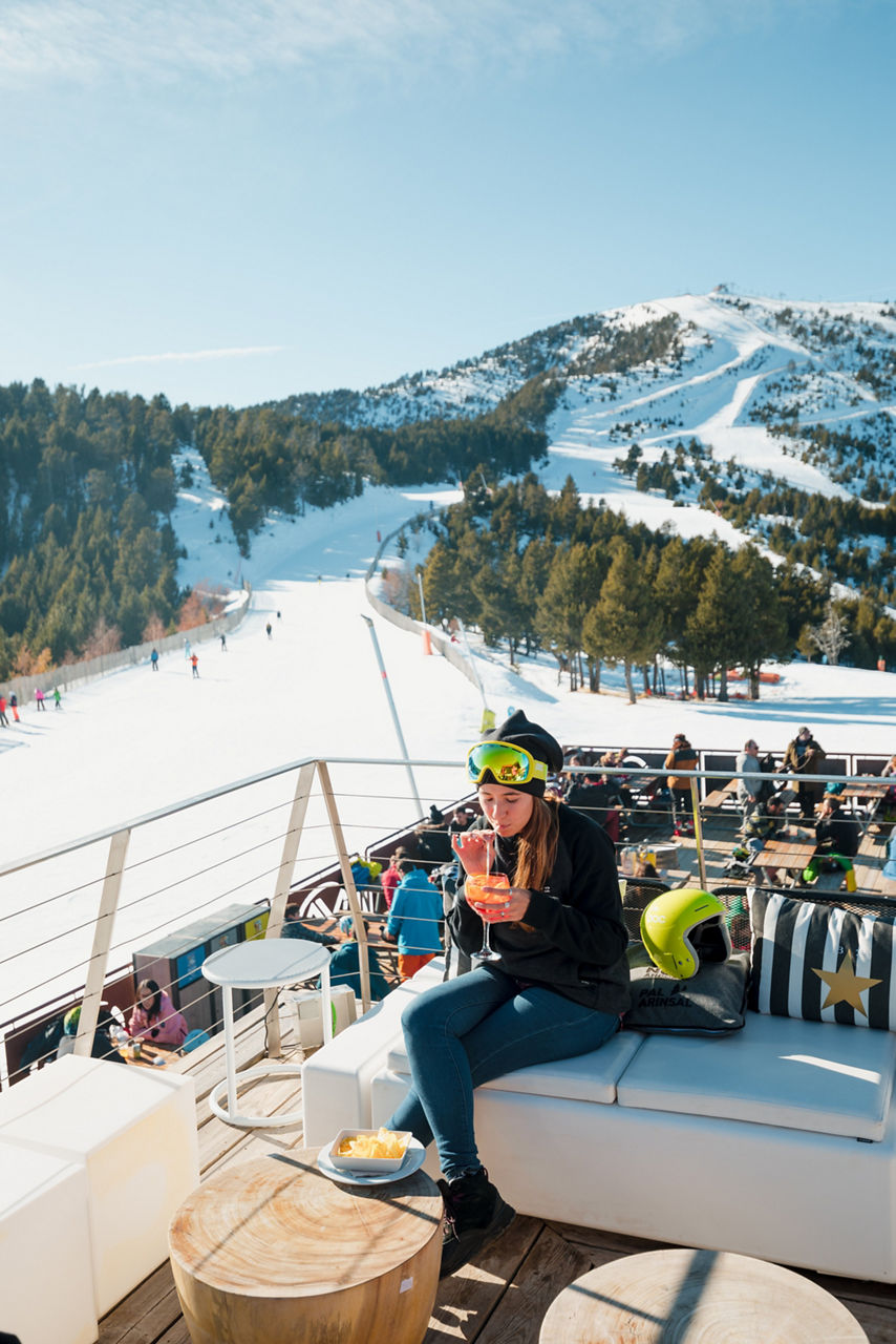 /content/dam/visitandorra/ca/assets/images/què-fer/natura/esqui/activitats-d'hivern-a-andorra/2019_12_07 Pal (Martin Imatge)-6463.jpg