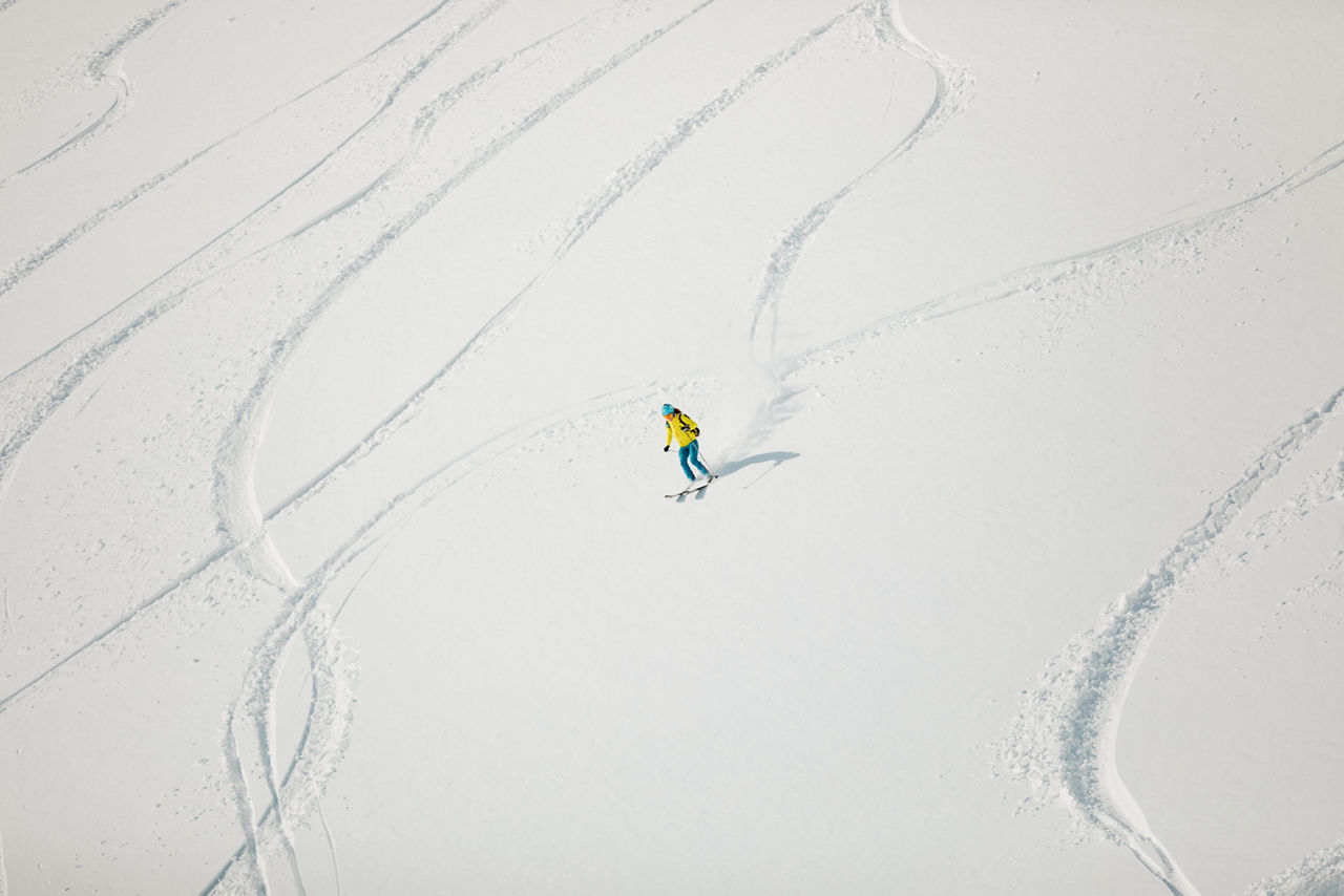 /content/dam/visitandorra/ca/assets/images/què-fer/natura/esqui/distribuidora-esqui/2020_01_24 Copa del Món Esqui Muntanya (Martin Imatge)-3205-min.jpg