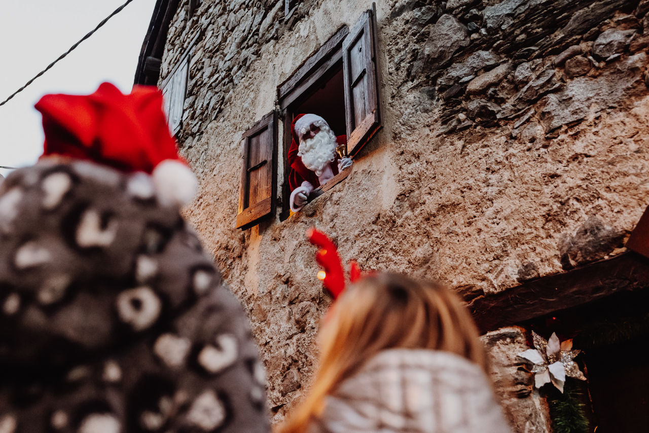 20221224 arribada del pare noel a encamp @ComuEncamp (5).jpg