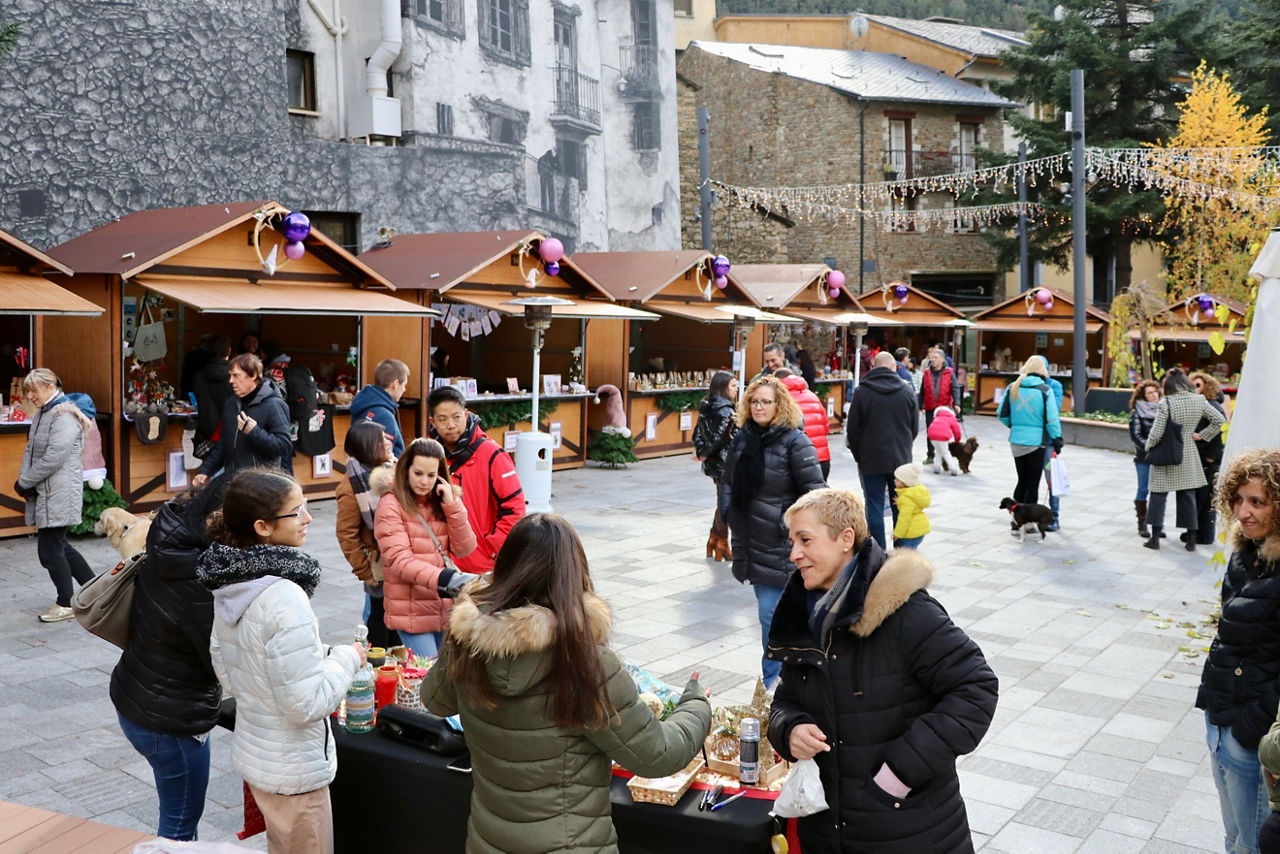 20231202 Fira de Santa Llúcia Encamp @comuencamp (40).jpg