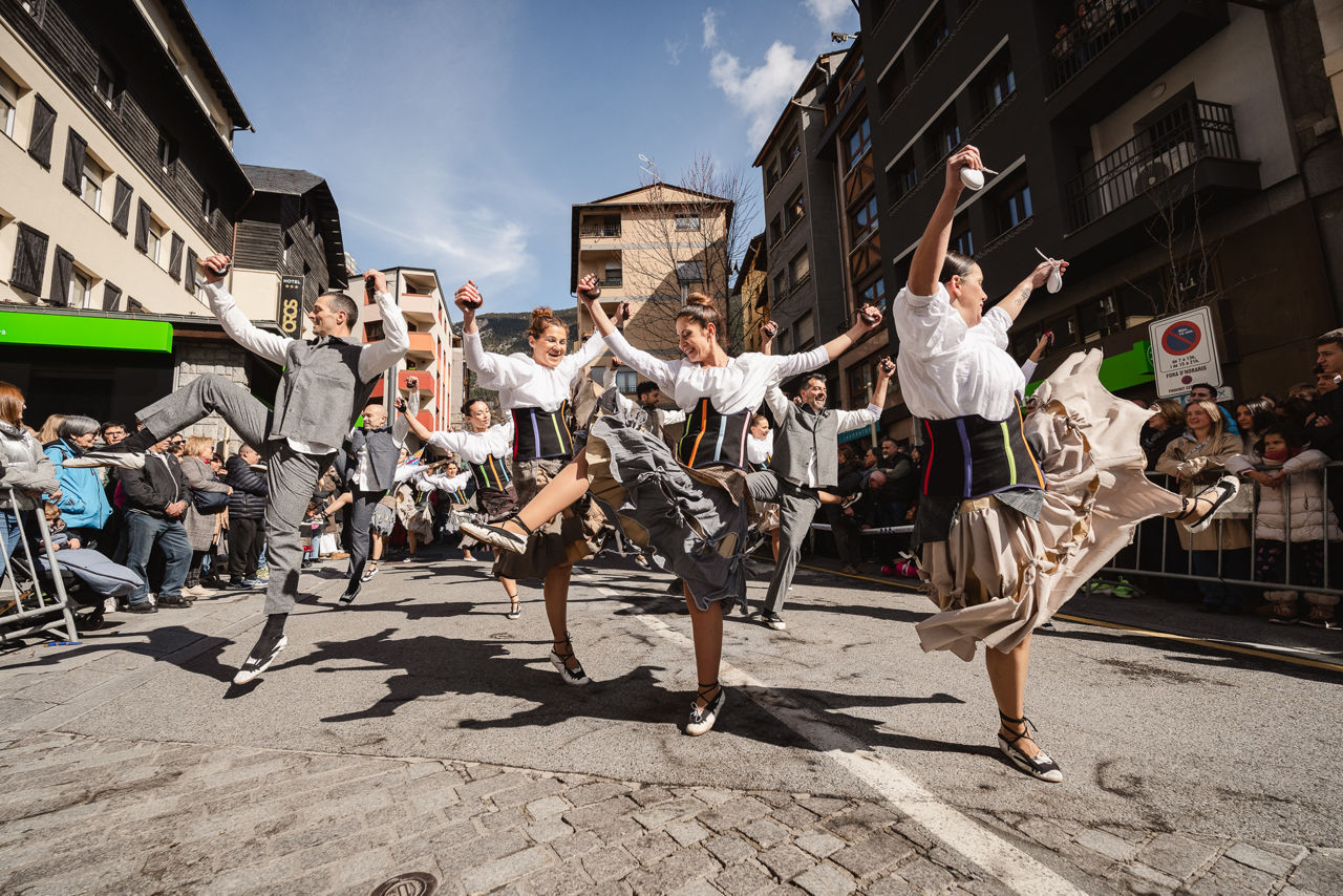 20250301 Penjada rei carnestoltes Encamp 2025 @RCalvoComuEncamp (152).jpg