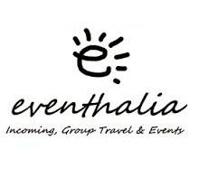 /content/dam/visitandorra/ca/assets/images/planifica/informació-per-al-visitant/agències-de-viatge/220x187-eventhalia.jpg