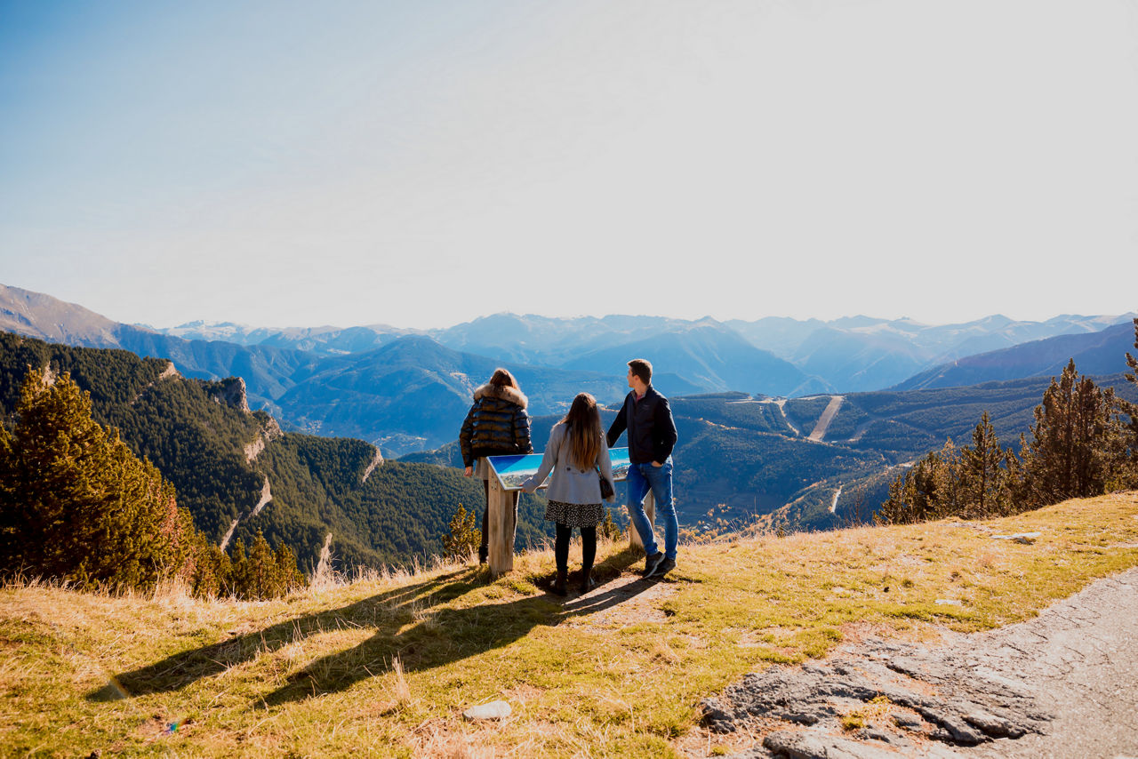 241020_Selfies (Qucut)__MG_0691 (1).jpg