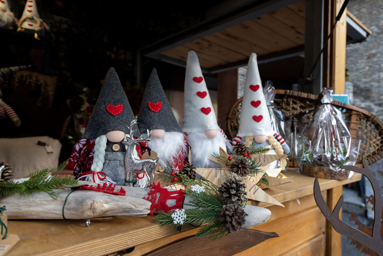 241206 Inauguració Fira de Nadal H 007.jpg