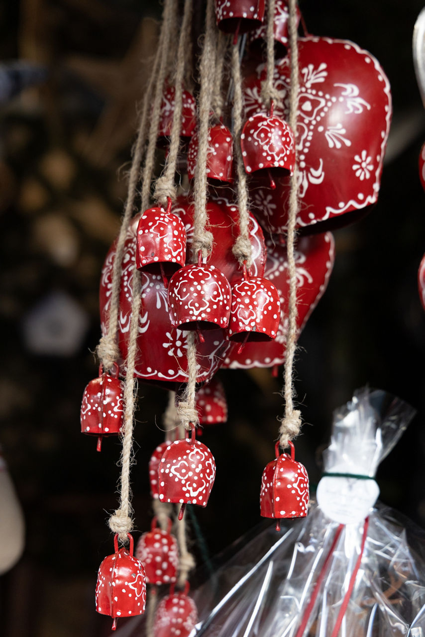 241206 Inauguració Fira de Nadal H 008.jpg