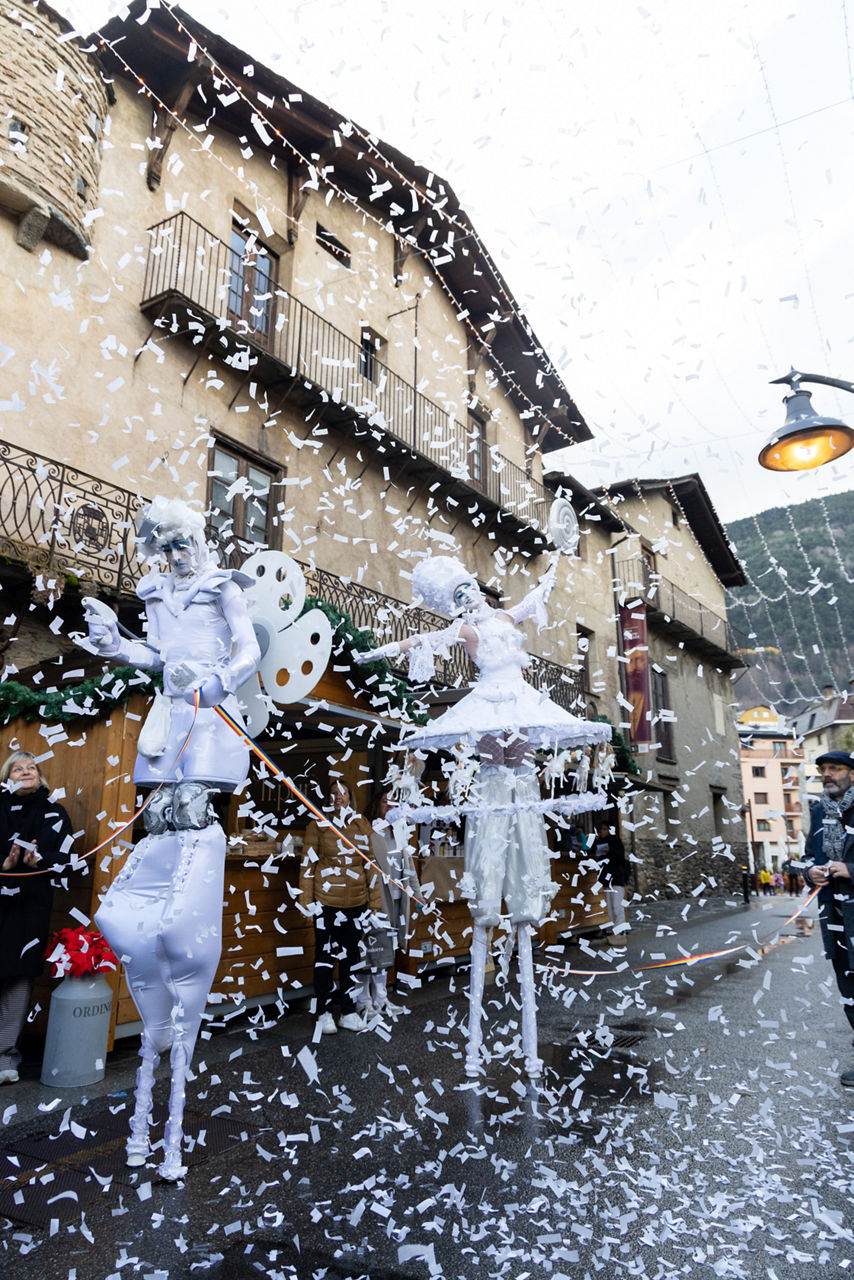 241206 Inauguració Fira de Nadal H 022.jpg