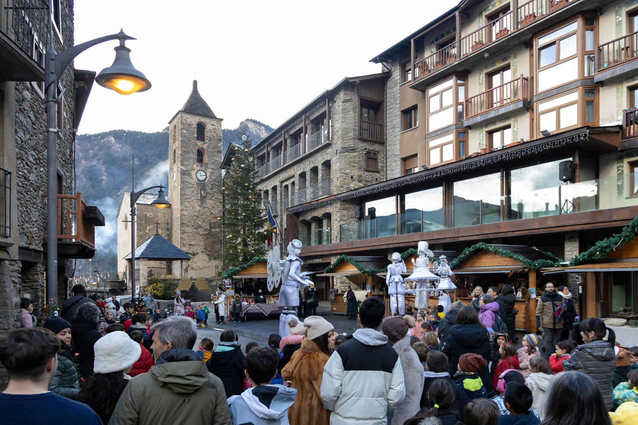 241206 Inauguració Fira de Nadal H 047.jpg