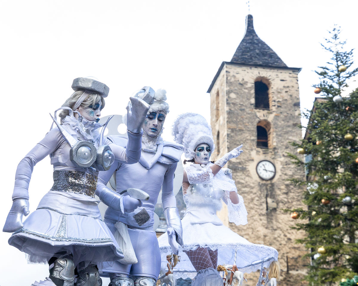 241206 Inauguració Fira de Nadal P 004.jpg