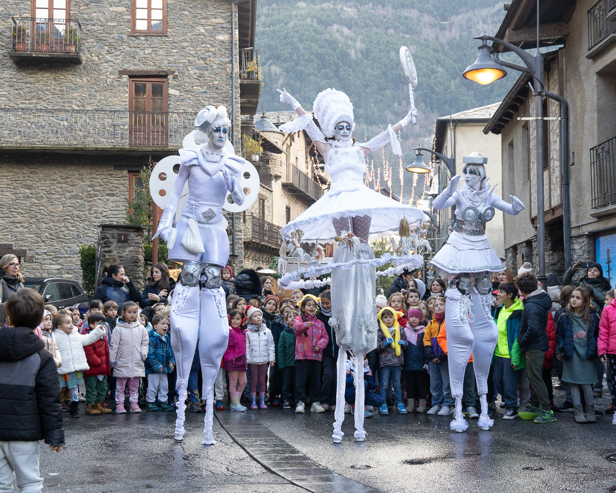 241206 Inauguració Fira de Nadal P 005.jpg