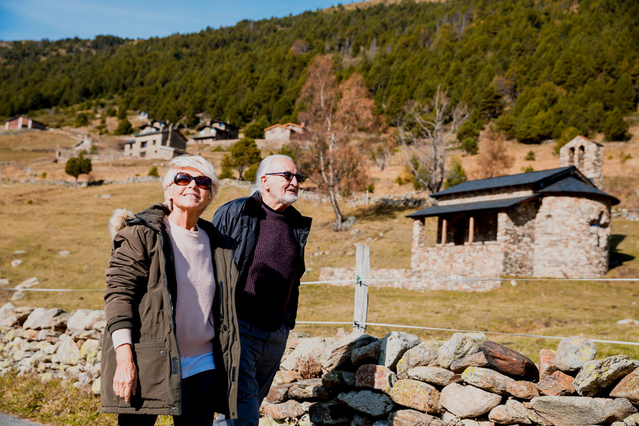/content/dam/visitandorra/ca/assets/images/coneix-andorra/curiositats-sobre-andorra/251020_Selfies (Qucut)__MG_1438.jpg