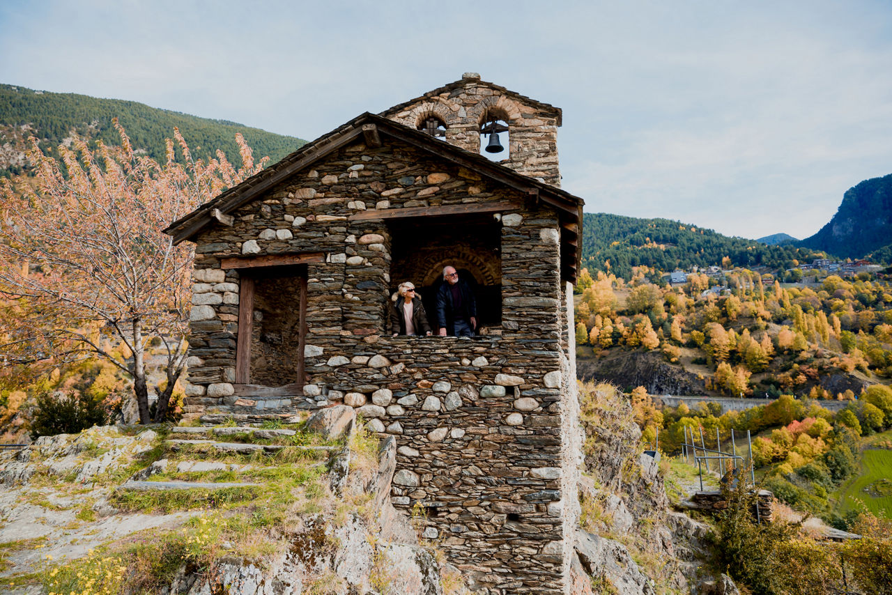 /content/dam/visitandorra/ca/assets/images/què-fer/cultura/distribuidora-cultura/251020_Selfies (Qucut)__MG_2134.jpg