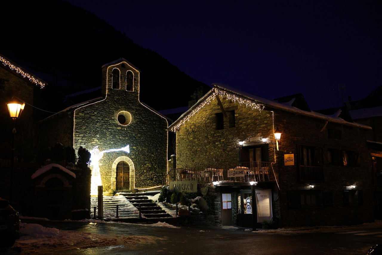 251122 Cercle Màgic H 048.jpg