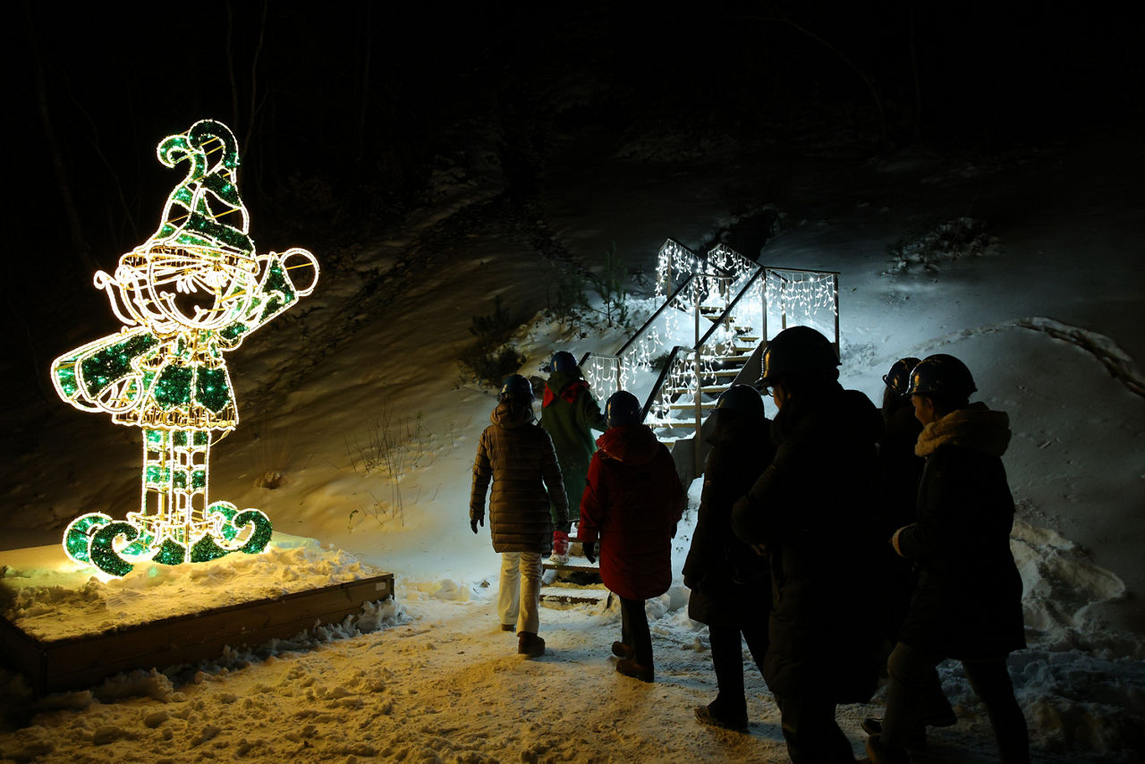 251122 Cercle Màgic H 076.jpg