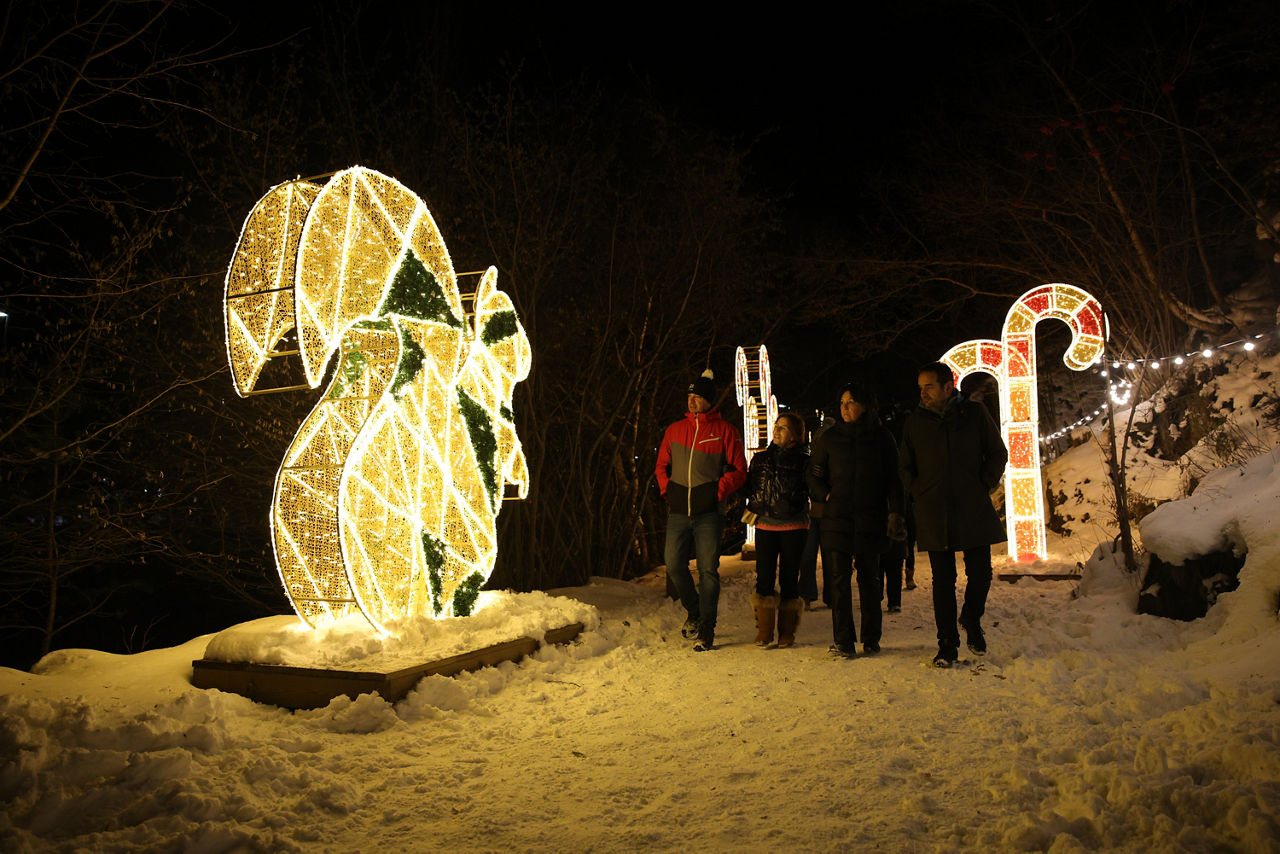 251122 Cercle Màgic H 111.jpg