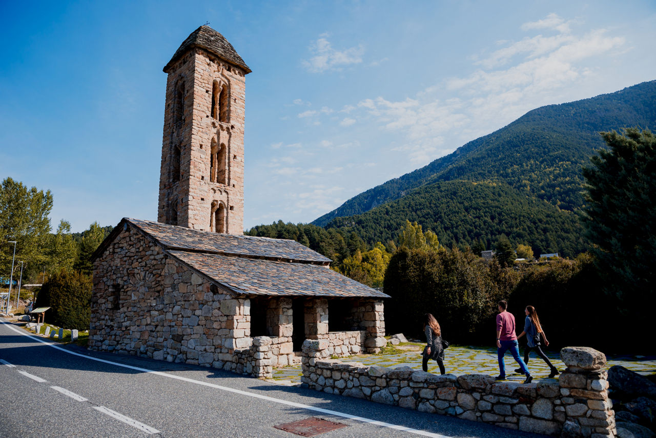 280726-esglesia-sant-miquel-engolasters.jpg