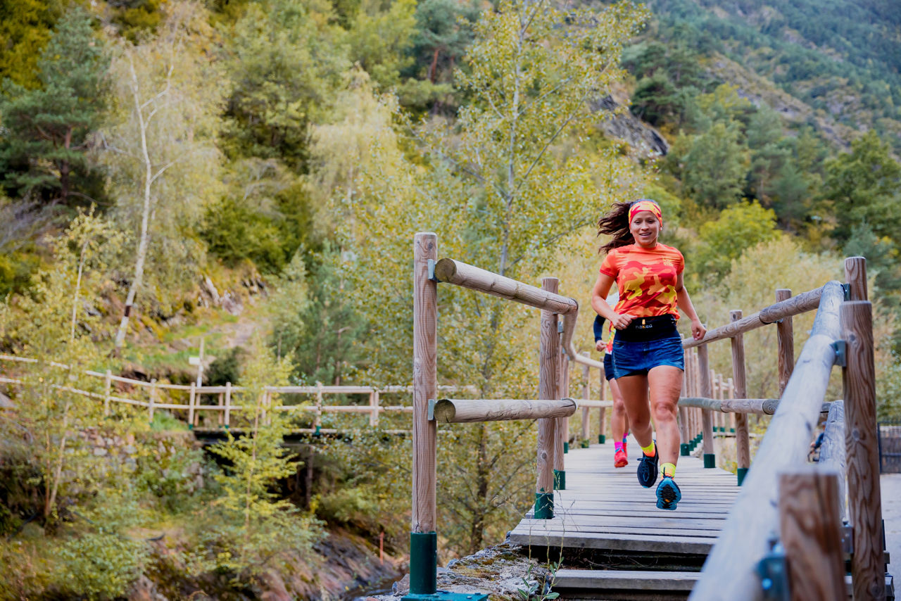 /content/dam/visitandorra/ca/assets/images/què-fer/natura/andorra-sports-training-country/entrenament-en-altura-a-andorra/280920_Trail Running (Qucut)__MG_2056.jpg