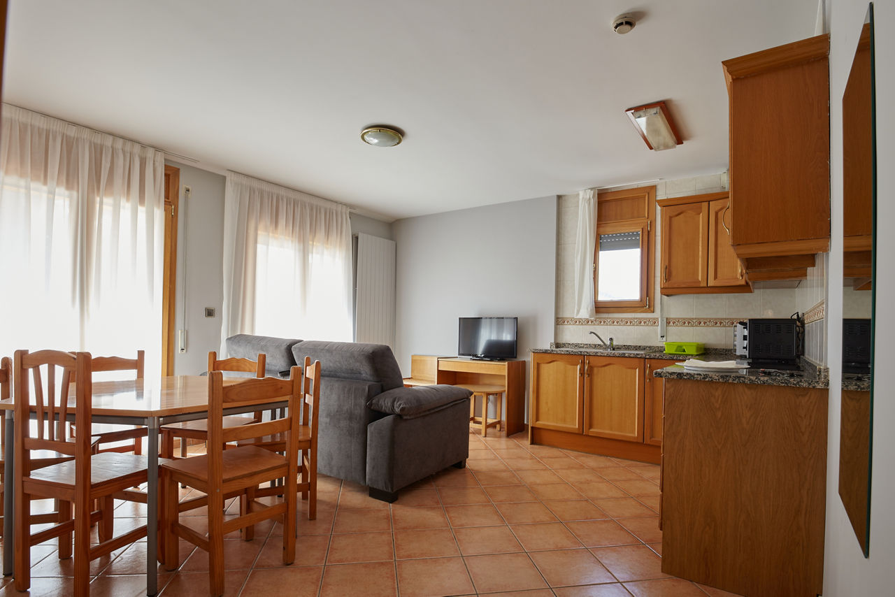 2ht Menjador+cuina.jpg