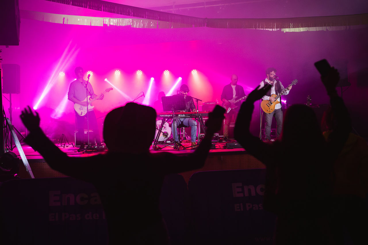 3 - GRUP DE VERSIONS VHS - CARNAVAL PAS DE LA CASA 2025  - 28.jpg