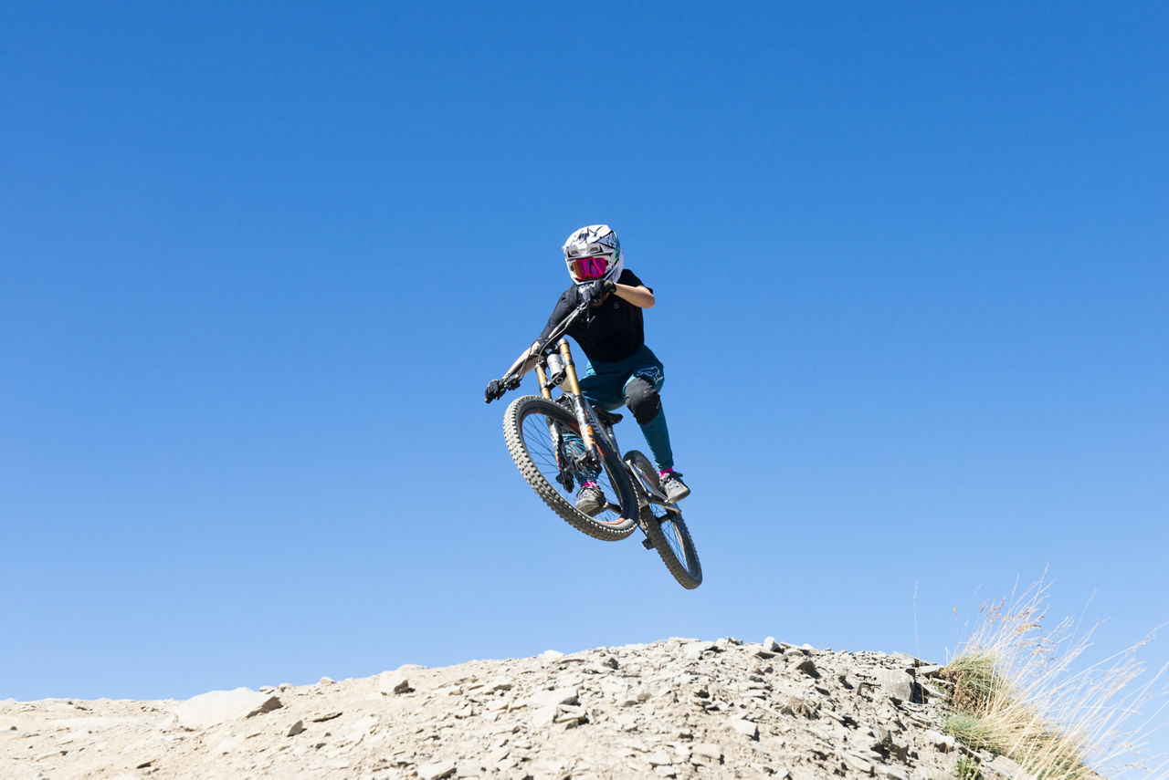 /content/dam/visitandorra/ca/assets/images/què-fer/natura/pal-arinsal-estiu/3 Bike Park cel blau.jpg