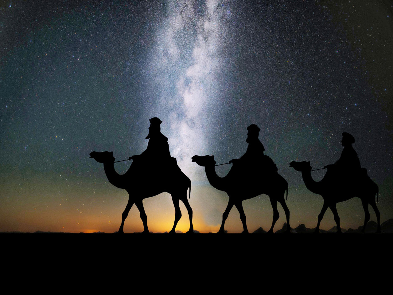 3-wise-men.jpg