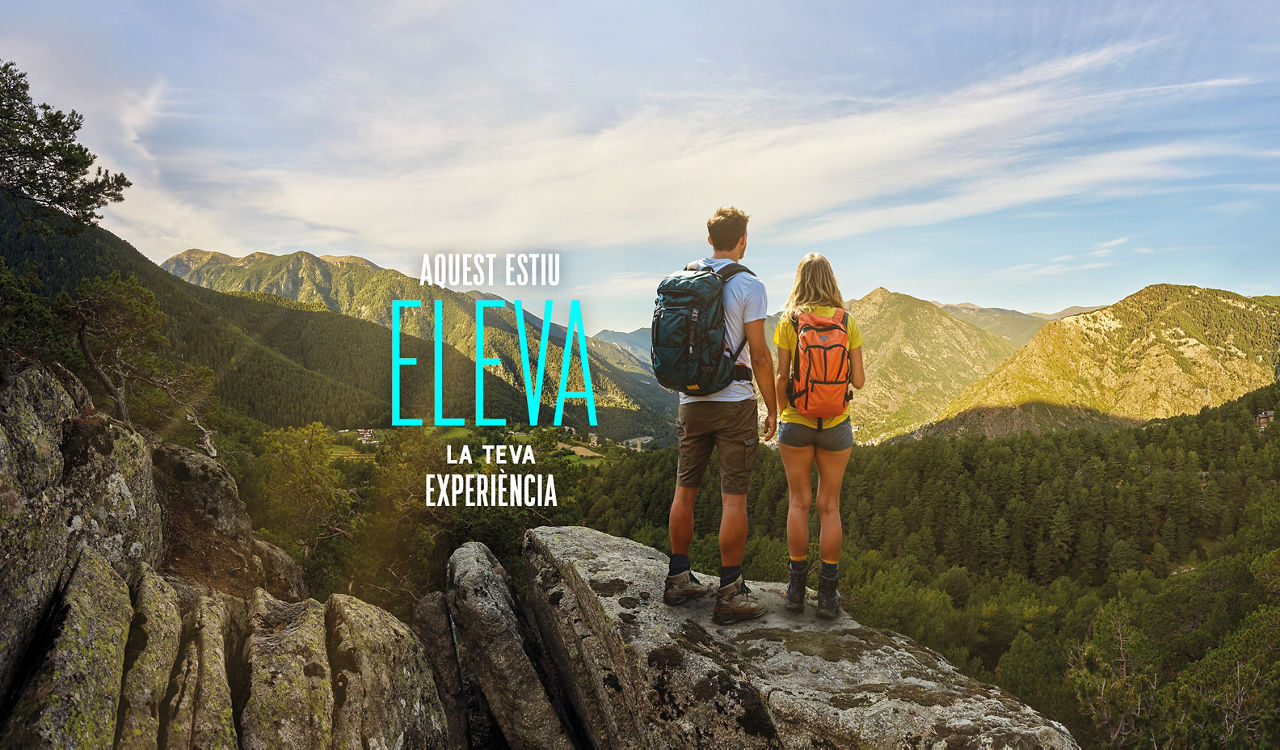 /content/dam/visitandorra/ca/assets/images/experiencies/eleva-estiu-2026/3168x1854_Landing-Senderisme_CA2.jpg