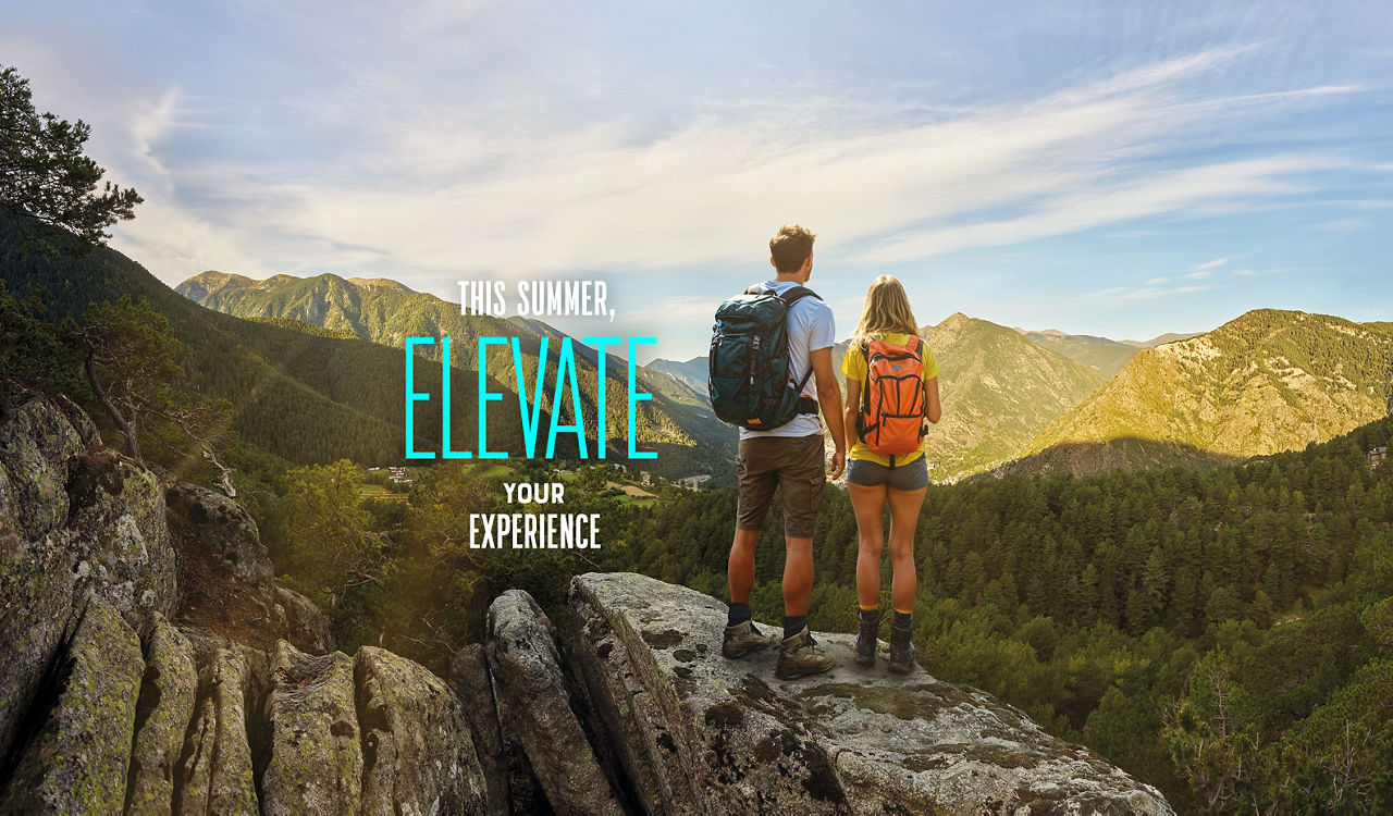 /content/dam/visitandorra/ca/assets/images/experiencies/eleva-estiu-2026/3168x1854_Landing-Senderisme_EN-v2.jpg