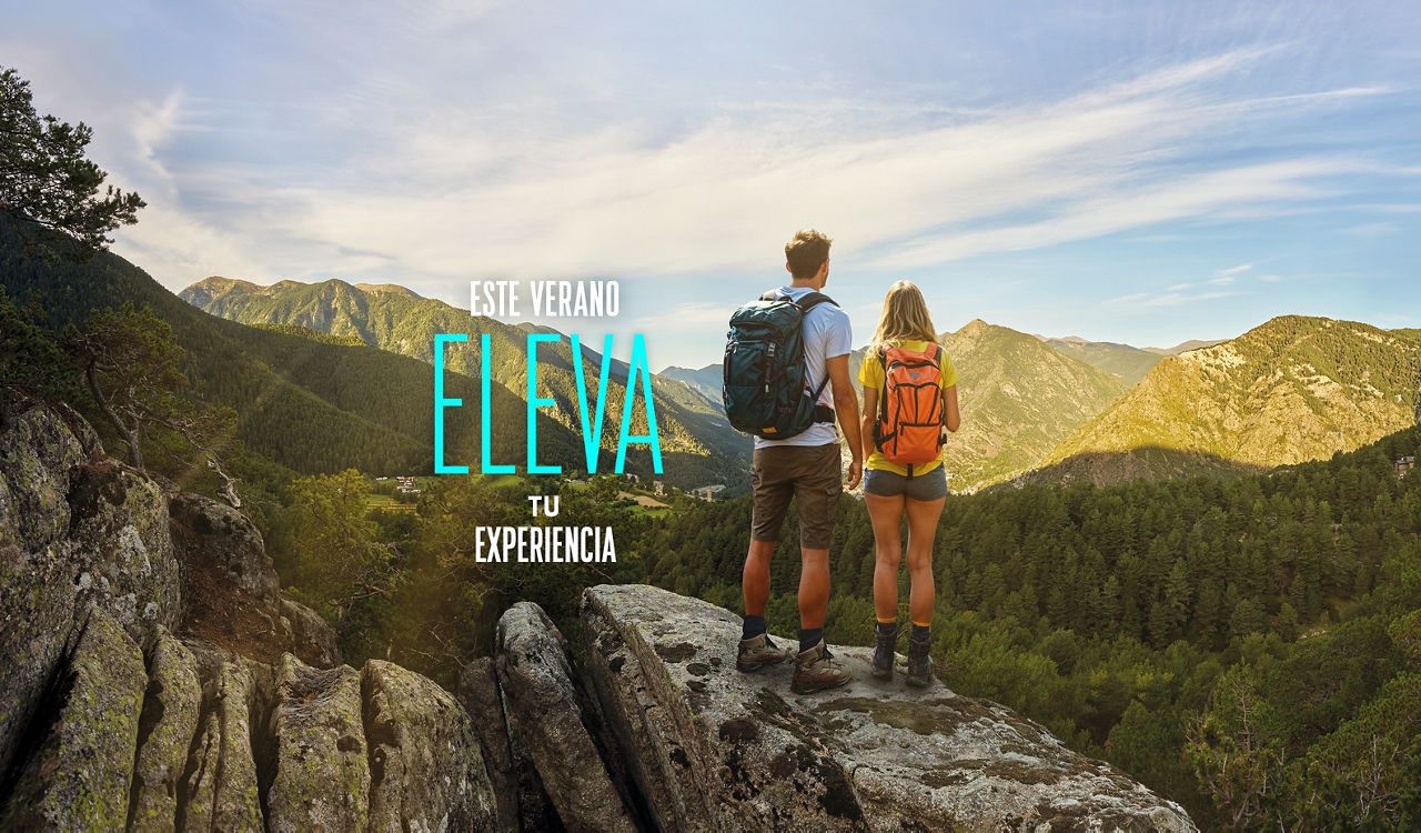 /content/dam/visitandorra/ca/assets/images/experiencies/eleva-estiu-2026/3168x1854_Landing-Senderisme_ES-v2.jpg