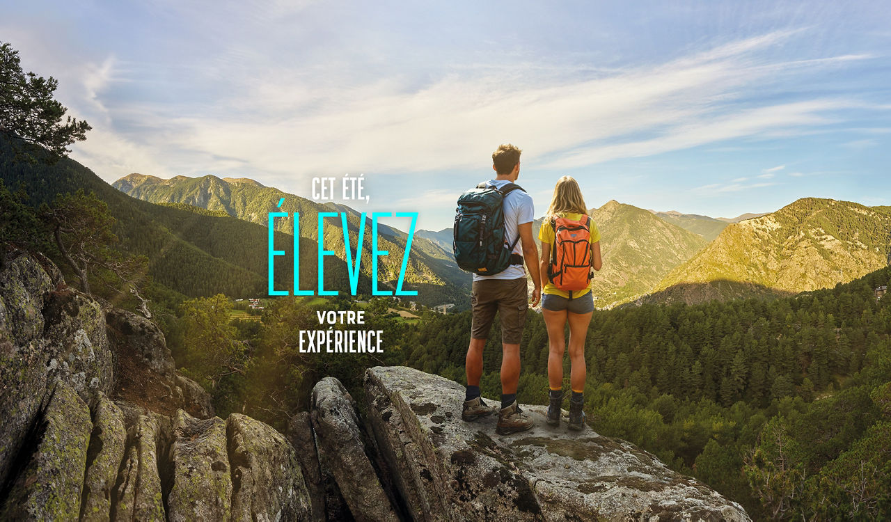 /content/dam/visitandorra/ca/assets/images/experiencies/eleva-estiu-2026/3168x1854_Landing-Senderisme_FR-v2.jpg
