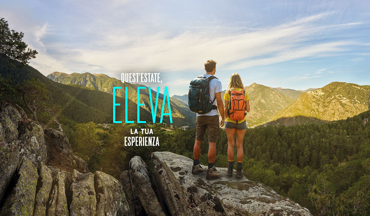 /content/dam/visitandorra/ca/assets/images/experiencies/eleva-estiu-2026/3168x1854_Landing-Senderisme_IT-v2.jpg