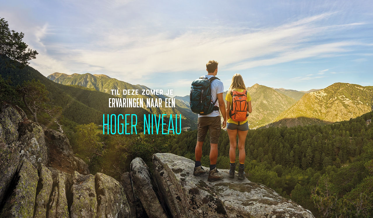 /content/dam/visitandorra/ca/assets/images/experiencies/eleva-estiu-2026/3168x1854_Landing-Senderisme_NL-v2.jpg