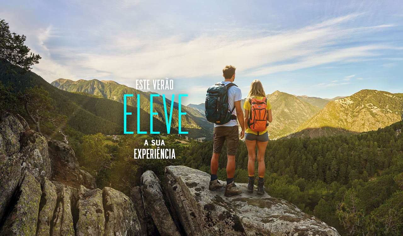 /content/dam/visitandorra/ca/assets/images/experiencies/eleva-estiu-2026/3168x1854_Landing-Senderisme_PT-v2.jpg