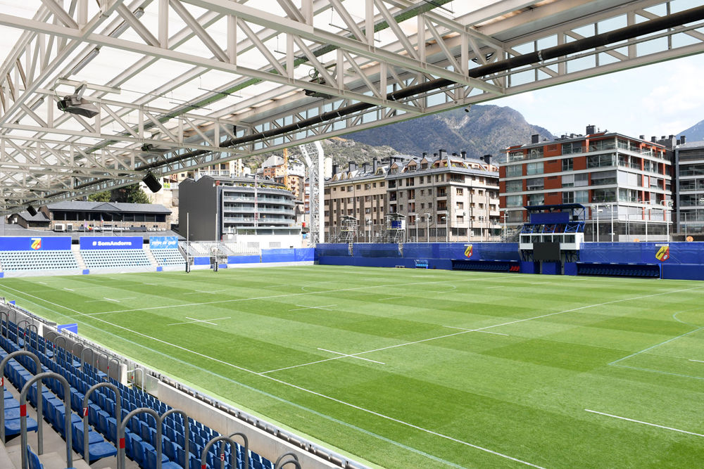 36515d21868e-1000x667-estadi-nacional-andorra.jpg