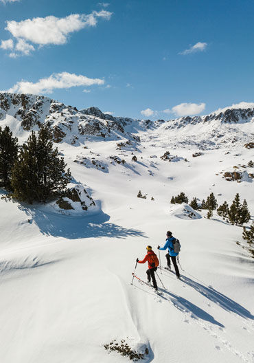 /content/dam/visitandorra/ca/assets/images/què-fer/natura/andorra-sports-training-country/370x528-hivern.jpg