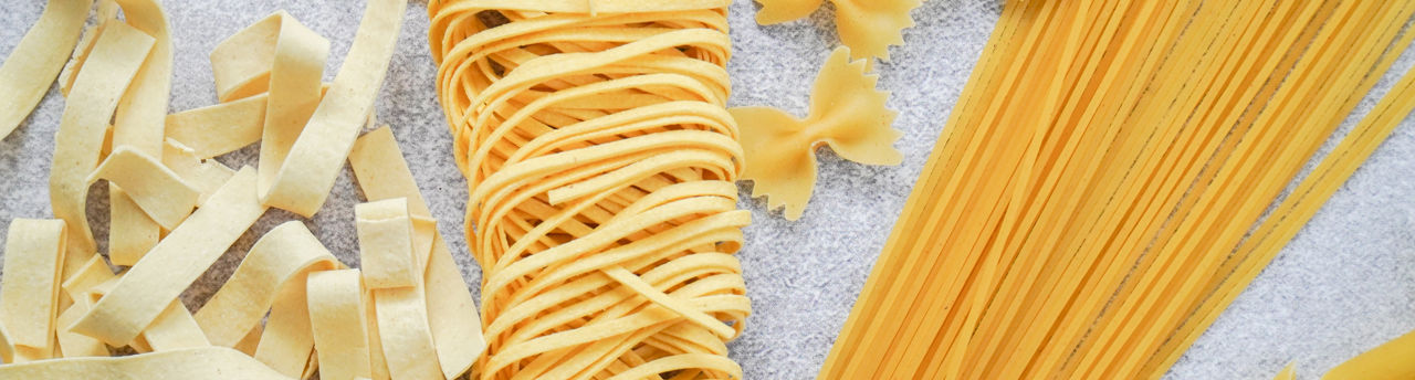 377b41ee9120-1920x516-pasta-natur.jpg