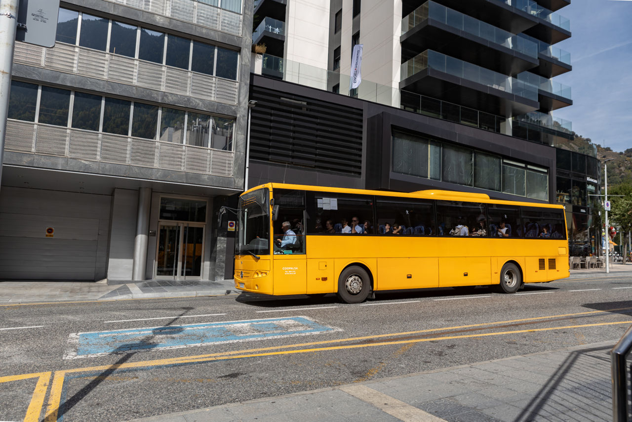 /content/dam/visitandorra/ca/assets/images/planifica/informació-per-al-visitant/transport/transport-public/3V7A8852.jpg