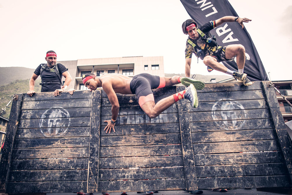 3b373bd12171-1000xd-spartan24-108.jpg