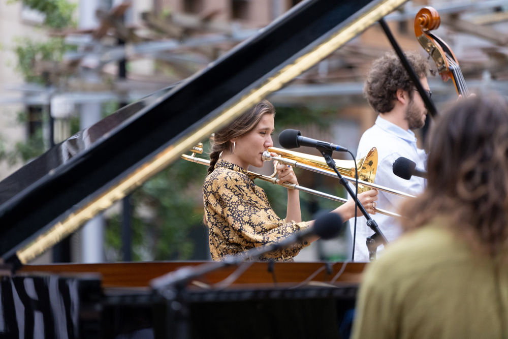 3e7d634f9d46-1000xd-and-jazz-fest-2023-jazz-coprinceps.jpg