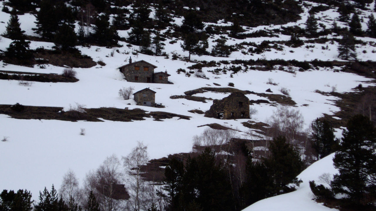 4-Bordes de l'Ensegur ENSEGUR.JPG