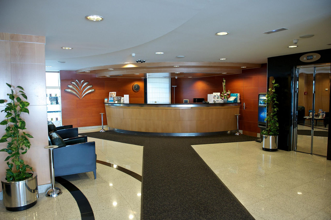 4.PAS-DE-LA-CASA---Hall-1.jpg
