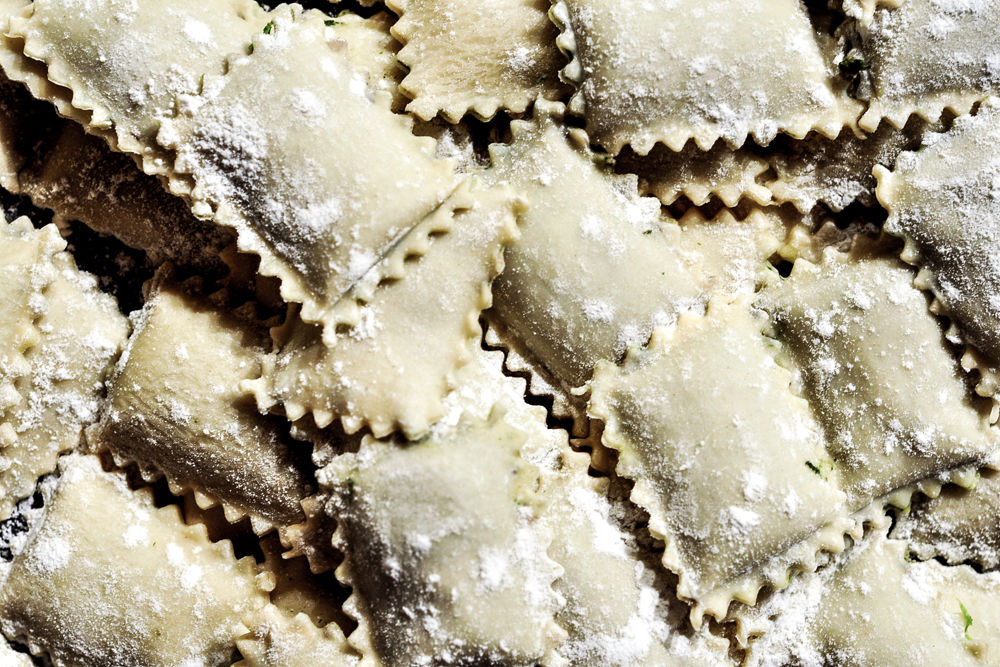 410f7e8d821b-1000x667-pasta-natur3.jpg