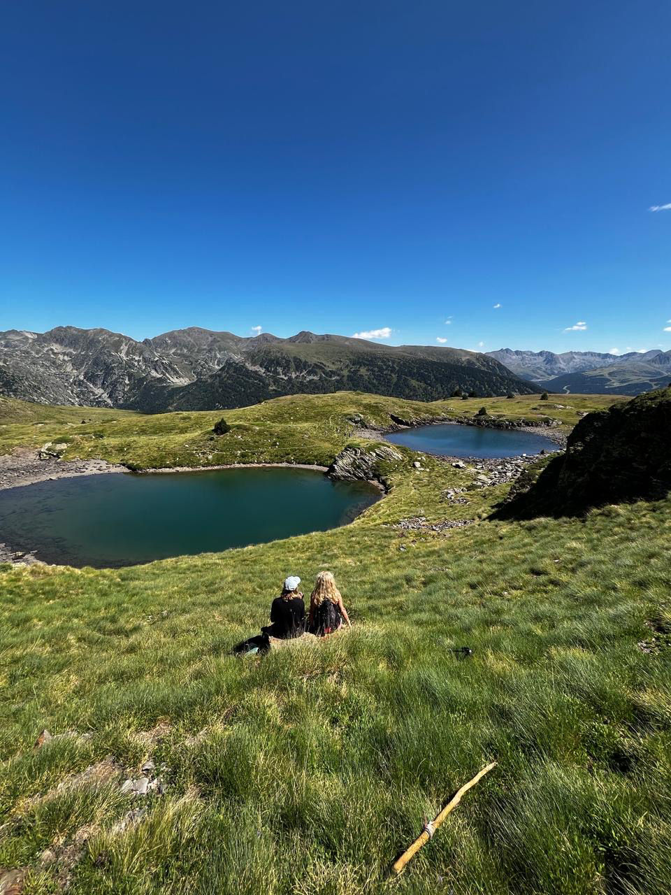 /content/dam/visitandorra/ca/assets/images/planifica/informació-per-al-visitant/distribuidora-info-visitant/informació-per-al-visitant/4e6c0665-0a2e-4454-9070-c4e8bf3c35d9.JPG