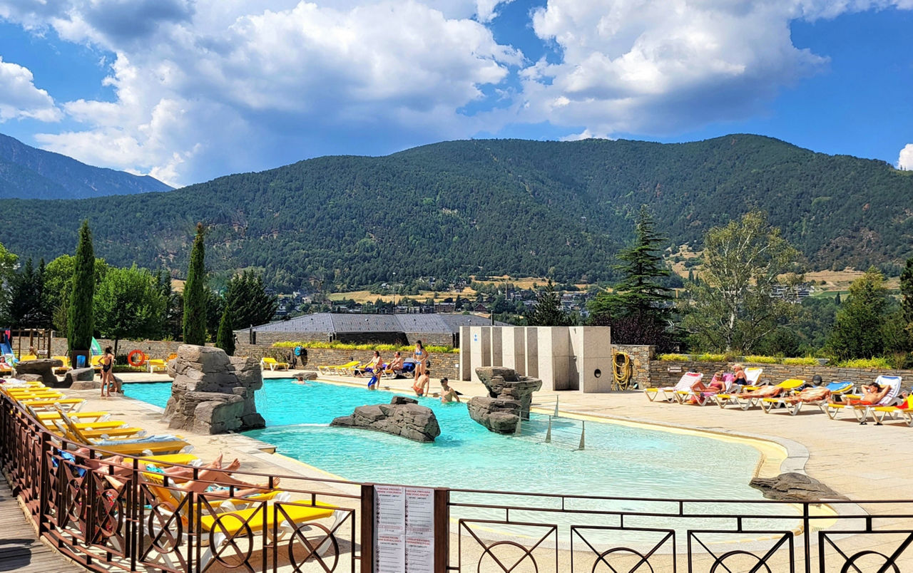 RemasterDirector_18da6b0cf